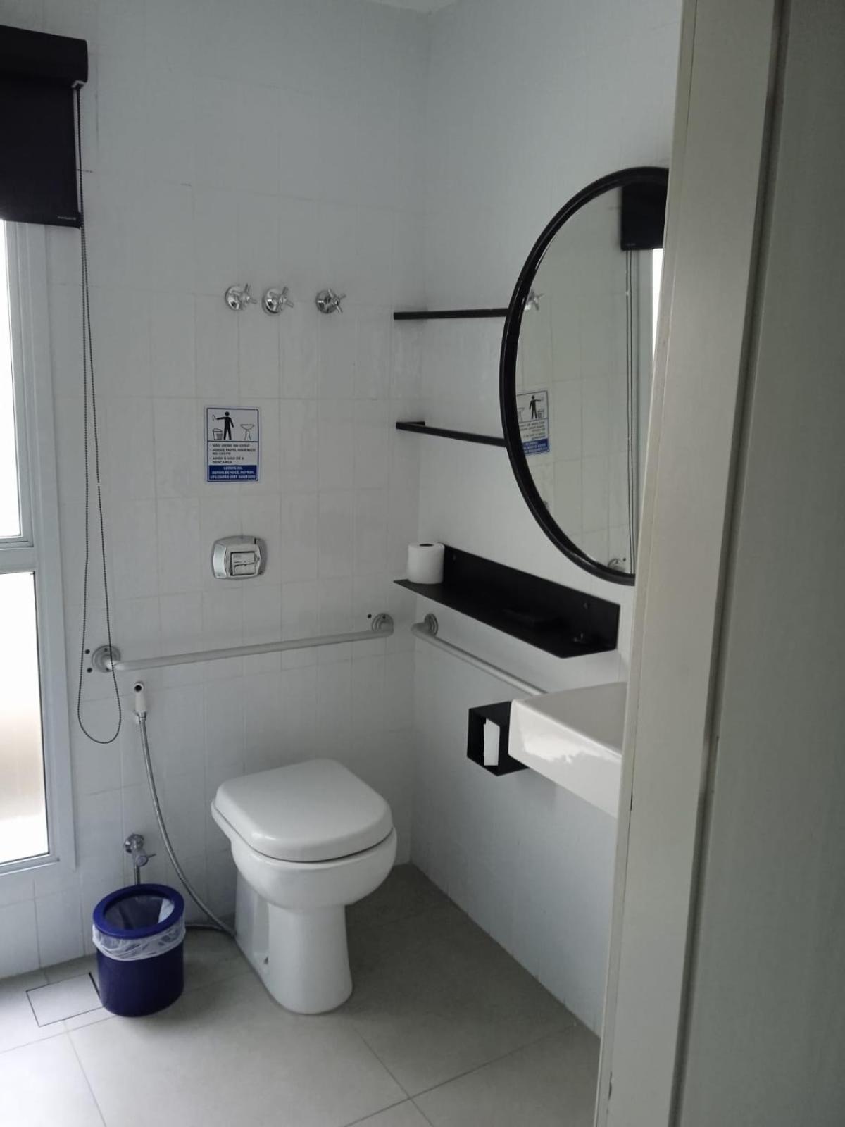 Artsy Vitoria Hostel Ngoại thất bức ảnh
