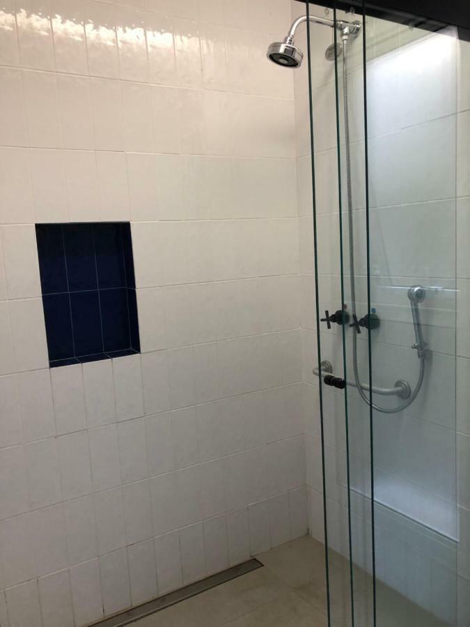 Artsy Vitoria Hostel Ngoại thất bức ảnh